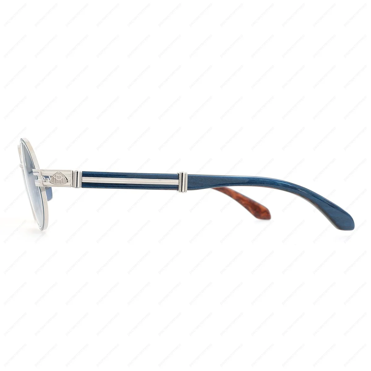 MAYBACH The Producer I PA/BL-WDB-Z60