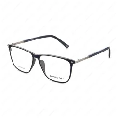 DAVIDOFF DAT101 02 DAVIDOFF DAT101 02