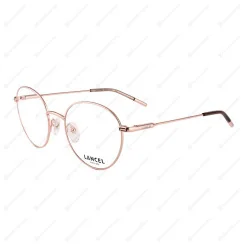 LANCEL LA 90001 C03