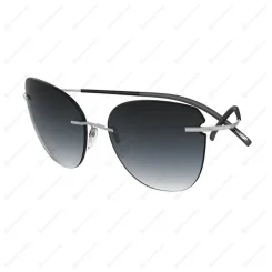 SILHOUETTE 8175 6560 Kitzbuhel