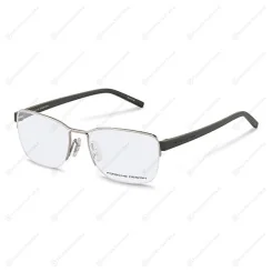 PORSCHE DESIGN 8357 B