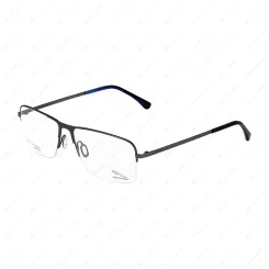 JAGUAR 33835 в Санкт-Петербурге 