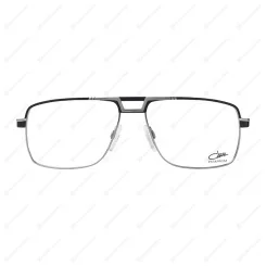 CAZAL 7068 в Санкт-Петербурге CAZAL 7068 в Санкт-Петербурге