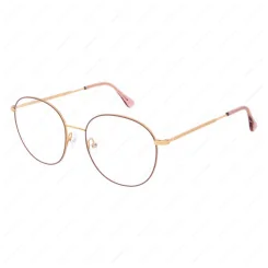 ANDY WOLF 4813 в Санкт-Петербурге ANDY WOLF 4813 в Санкт-Петербурге