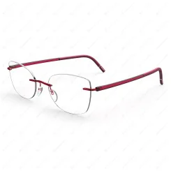 SILHOUETTE 5567 MA 3040 The Wave