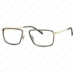 TITANFLEX ESCHENBACH 820868 в Санкт-Петербурге 