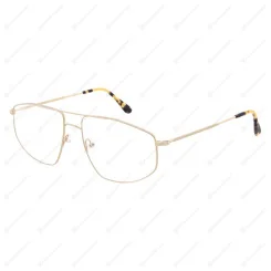 ANDY WOLF 4780 в Санкт-Петербурге ANDY WOLF 4780 в Санкт-Петербурге