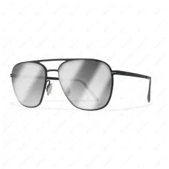 BLACKFIN BF939 Zabriskie II в Санкт-Петербурге 