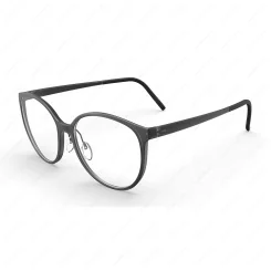 SILHOUETTE 1614 Vivid Sky FR в Санкт-Петербурге SILHOUETTE 1614 Vivid Sky FR в Санкт-Петербурге