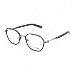 DAVIDOFF DAT123 01 DAVIDOFF DAT123 01