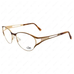 CAZAL 1277 в Санкт-Петербурге 