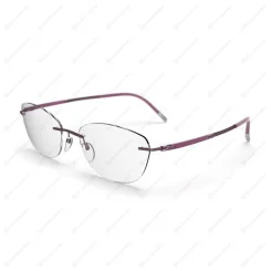 SILHOUETTE 5540 JM 4040 Titan Dynamics Contour