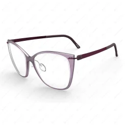 SILHOUETTE 1610 4040 Infinity View