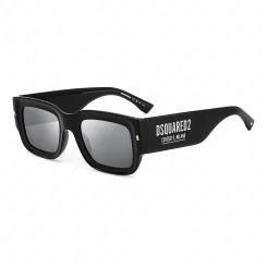 DSQUARED2 D2 0089/S CSA