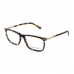 DAVIDOFF DAP101 03 DAVIDOFF DAP101 03