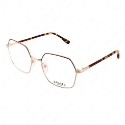 LANCEL LA90050 C03