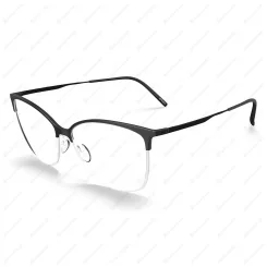 SILHOUETTE 1608 9140 Urban Fusion