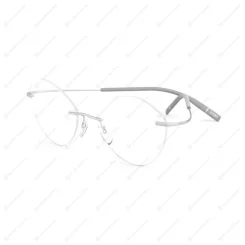 SILHOUETTE 5541 ES 7100 TMA Icon