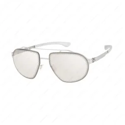 IC BERLIN MERCEDES-BENZ MB 19 в Санкт-Петербурге 