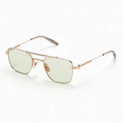 AKONI Europa в Санкт-Петербурге 