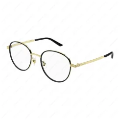 GUCCI GG1353OA 001