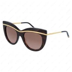 BOUCHERON BC 0004S 001