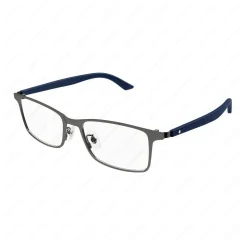 MONTBLANC MB0361O 010