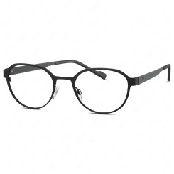 TITANFLEX ESCHENBACH 820974 10