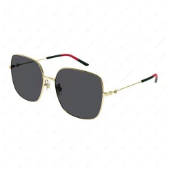 GUCCI GG1195SK 003 GUCCI GG1195SK 003