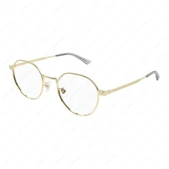 MONTBLANC MB 0310OA 001