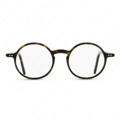 LUNOR A5 604 в Санкт-Петербурге 