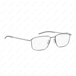 ORGREEN Northern 1221