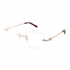 CHARRIOL 71069 C01 CHARRIOL 71069 C01