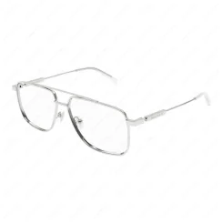 ALEXANDER MCQUEEN AM0480O 001