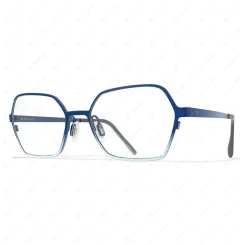 BLACKFIN BF992 1435 Dana Point