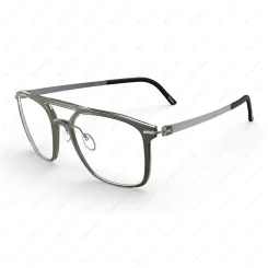 SILHOUETTE 2951 5510 Infinity View SILHOUETTE 2951 5510 Infinity View