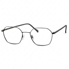 TITANFLEX ESCHENBACH 820934 в Санкт-Петербурге 