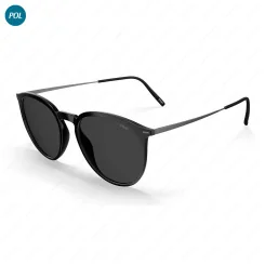 SILHOUETTE 4087 Coronado в Санкт-Петербурге SILHOUETTE 4087 Coronado в Санкт-Петербурге