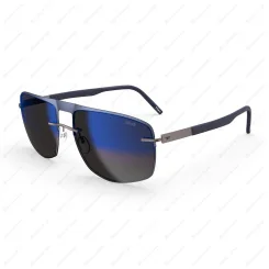 SILHOUETTE 8738 4540 Pedralbes