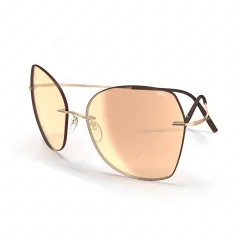 SILHOUETTE 8192 3530 Adara