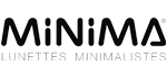 Бренд MINIMA