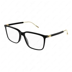 GUCCI GG 1273O 001 GUCCI GG 1273O 001