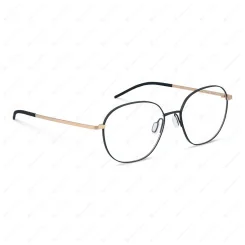 ORGREEN Day Clubbing 1216