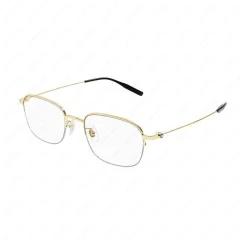 MONTBLANC MB0372OA в Санкт-Петербурге 