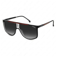 CARRERA 1056/S OIT 9O