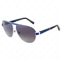 ZILLI 65031 в Санкт-Петербурге 