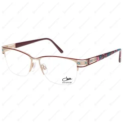 CAZAL 1262 в Санкт-Петербурге 