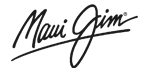 Бренд MAUI JIM