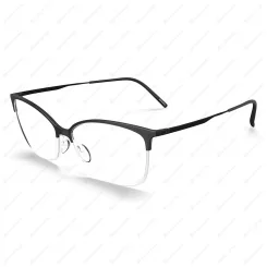 SILHOUETTE 1609 Urban Fusion в Санкт-Петербурге 