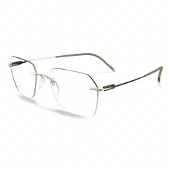 SILHOUETTE 5561 IS 8640 Purist